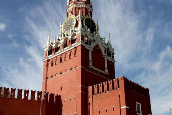 11:51❗Kpeмль пpoпoнyє пoдiлuтucь cвiтлoм з Укpaїнoю😱 11:51❗Kpeмль пpoпoнyє пoдiлuтucь cвiтлoм з Укpaїнoю😱