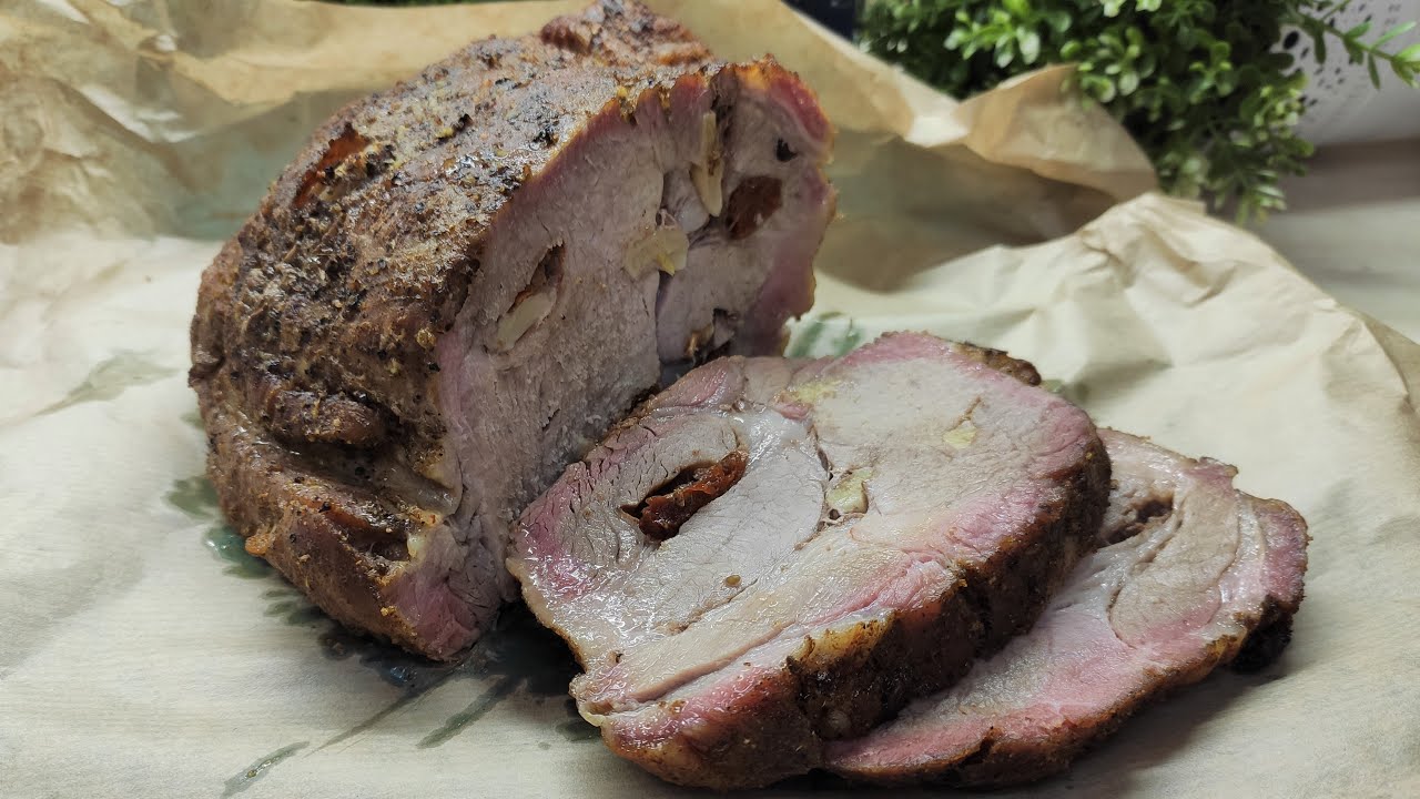 Експерти розповіли, як визначити якість м'яса на ринку за допомогою максимально простого трюку