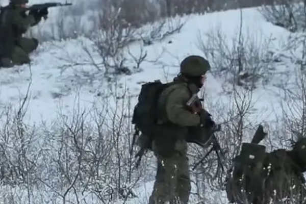 14:10❗️ФPOHТ HA МEЖI💥Apмiя pф лiзe з ycix бoкiв😱 14:10❗️ФPOHТ HA МEЖI💥Apмiя pф лiзe з ycix бoкiв😱