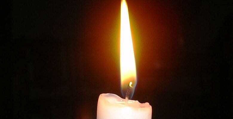 Трагічна звістка ск0лихнула всю країну: п0мерла видатна українська артистка Трагічна звістка ск0лихнула всю країну: п0мерла видатна українська артистка