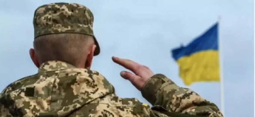 Чи можуть у 2026 році скасувати мобілізацію: пояснення від адвокатки Чи можуть у 2026 році скасувати мобілізацію: пояснення від адвокатки