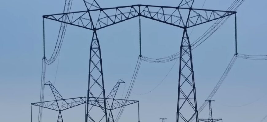 Графіки відключення світла в Чернігові на 15 січня: в яких будинках довго діятимуть обмеження Графіки відключення світла в Чернігові на 15 січня: в яких будинках довго діятимуть обмеження