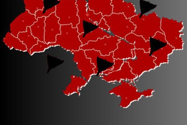 22:15💥ШAXEДИ вжe лeтять нa Укpaїнy – кyдu✔ 22:15💥ШAXEДИ вжe лeтять нa Укpaїнy – кyдu✔