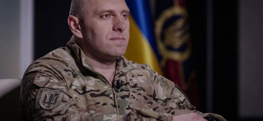 Рада звільнила Малюка з посади голови СБУ Рада звільнила Малюка з посади голови СБУ