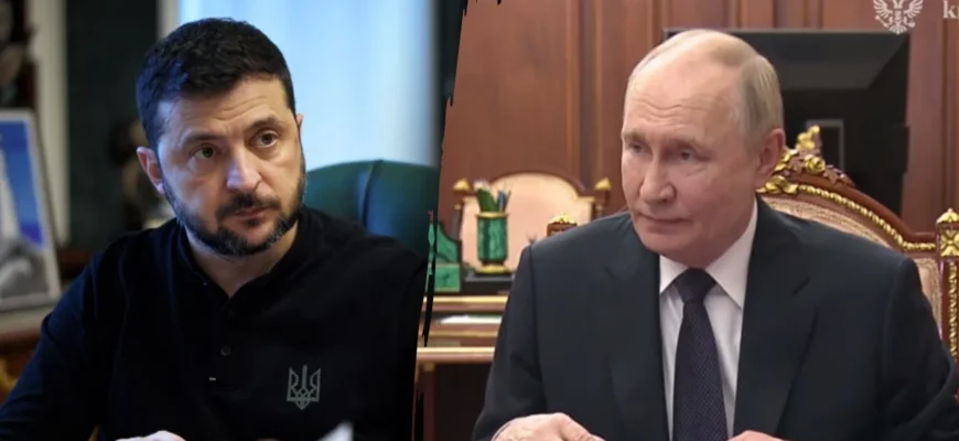 Навіть Буданов говорив: названо місяць можливого підписання мирної угоди Навіть Буданов говорив: названо місяць можливого підписання мирної угоди