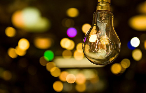 У Запорізькій області повністю відновили електропостачання У Запорізькій області повністю відновили електропостачання