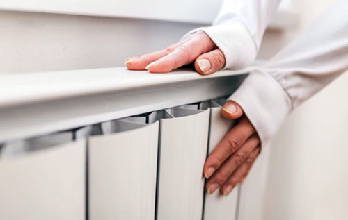 Кличко звернувся до киян та порадив тимчасово виїхати з міста туди, де є алетернативні джерела живлення та тепла Кличко звернувся до киян та порадив тимчасово виїхати з міста туди, де є алетернативні джерела живлення та тепла