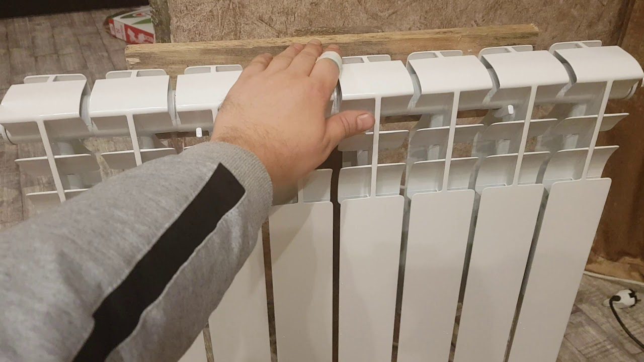 Господині розповіли, як зігрітися, коли немає світла і опалення