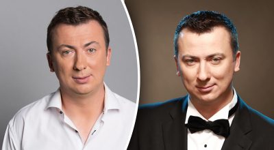 “Життя з нуля”: зниклий “Тамбовський вовк” зробив заяву після виїзду з України “Життя з нуля”: зниклий “Тамбовський вовк” зробив заяву після виїзду з України