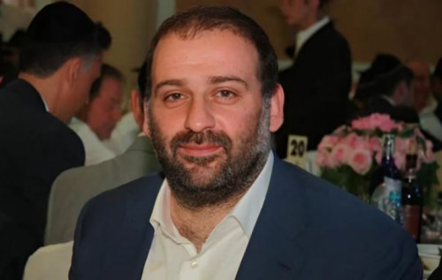 Виїзд Міндіча готували заздалегідь: у НАБУ розкрили деталі Виїзд Міндіча готували заздалегідь: у НАБУ розкрили деталі