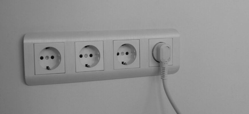 В якій послідовності вмикати прилади після включення світла: пожежна безпека – вище за все В якій послідовності вмикати прилади після включення світла: пожежна безпека – вище за все