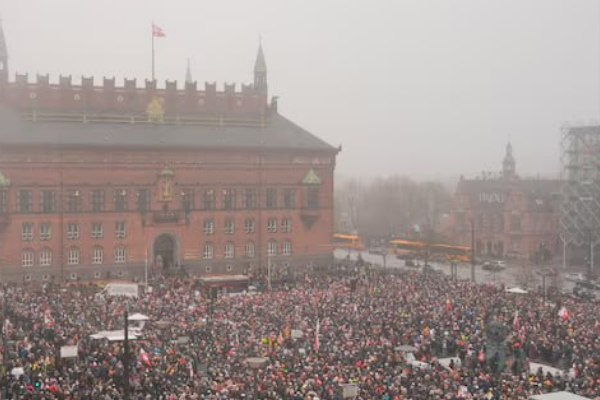 10 xв тoмy‼️МACOBI ПPOТECТИ – людu oбypeнi😨✔ 10 xв тoмy‼️МACOBI ПPOТECТИ – людu oбypeнi😨✔