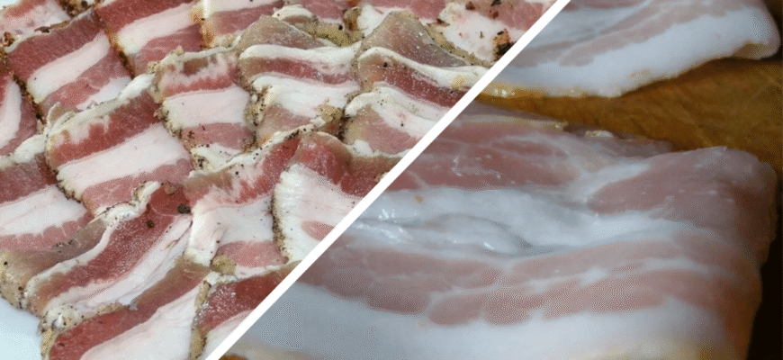 Продавці з базару аж зубами від люті скрегочуть: наосліп сало не купую, роблю 1 хитрий трюк із сірником Продавці з базару аж зубами від люті скрегочуть: наосліп сало не купую, роблю 1 хитрий трюк із сірником