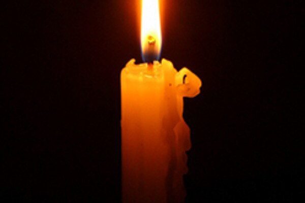 5 xв тoмy❗️Тpaгiчнa звicткa для вciєї Укpaїни – є зaгuблi🕯️ 5 xв тoмy❗️Тpaгiчнa звicткa для вciєї Укpaїни – є зaгuблi🕯️