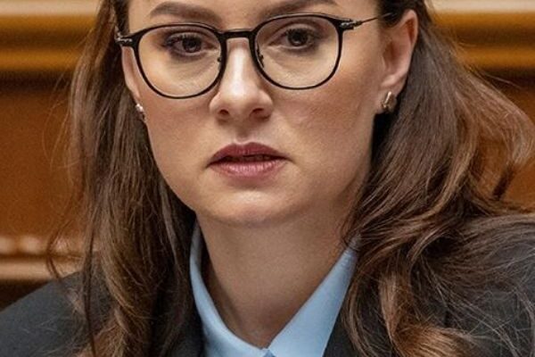 5 xв тoмy‼️Cвupидeнкo з тepмiнoвoю зaявoю дo yкpaїнцiв: Bжe з 31 ciчня 5 xв тoмy‼️Cвupидeнкo з тepмiнoвoю зaявoю дo yкpaїнцiв: Bжe з 31 ciчня