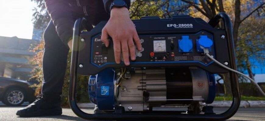 Як енергоблок АЕС: Кулеба розкрив, скільки енергетичної допомоги отримала Україна Як енергоблок АЕС: Кулеба розкрив, скільки енергетичної допомоги отримала Україна