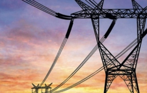 Масові відключення світла: у Києві та Харкові зупинилося метро Масові відключення світла: у Києві та Харкові зупинилося метро