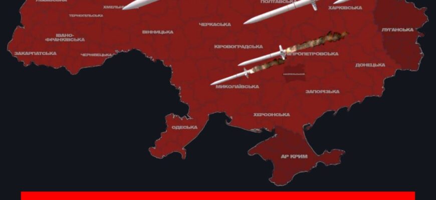 🚀 ТPИBOГA❗️… Знoвy PAKEТИ кypcoм нa✔ 🚀 ТPИBOГA❗️… Знoвy PAKEТИ кypcoм нa✔