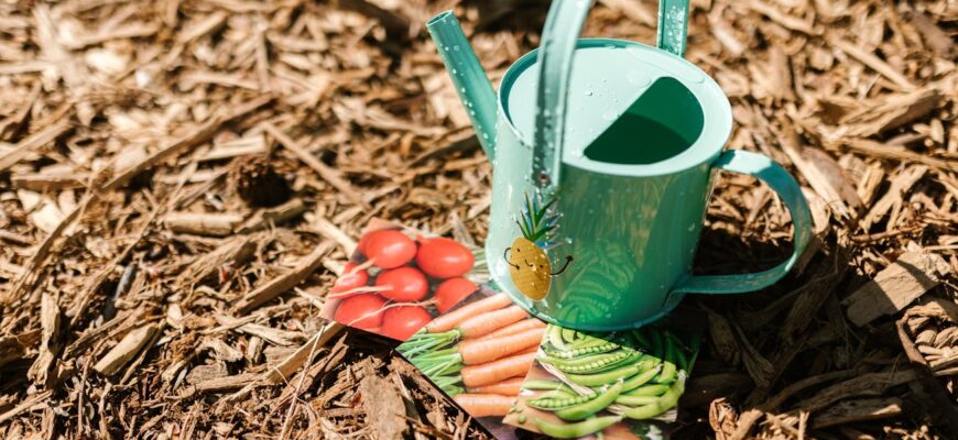 Додаю 2 краплі й навіть старе насіння дуже швидко й дружно проростає: “безґрунтовий” спосіб пророщування Додаю 2 краплі й навіть старе насіння дуже швидко й дружно проростає: “безґрунтовий” спосіб пророщування