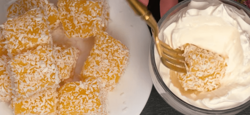 15 хвилин, мінімум зусиль і море аромату: мій улюблений апельсиновий десерт, який я готую до будь-яких подій 15 хвилин, мінімум зусиль і море аромату: мій улюблений апельсиновий десерт, який я готую до будь-яких подій