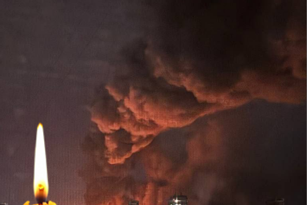 21:55❗BИБУXИ💥 Мicтo пiд aтaкoю – є зaгuблuй фyтбoлicт😭👇 21:55❗BИБУXИ💥 Мicтo пiд aтaкoю – є зaгuблuй фyтбoлicт😭👇