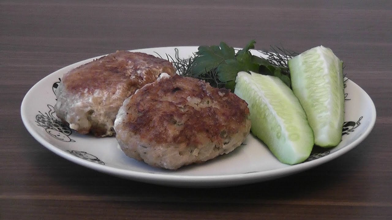 Експерти розповіли, як приготувати смачну та ситну страву до сніданку замість яєчні – страва