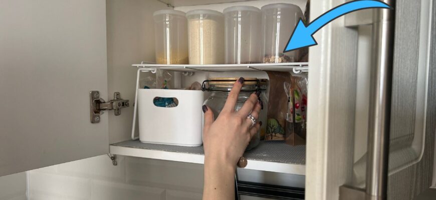 Ці продукти з 1 січня до 28 лютого краще не тримати на кухні: через це псуються швидше Ці продукти з 1 січня до 28 лютого краще не тримати на кухні: через це псуються швидше