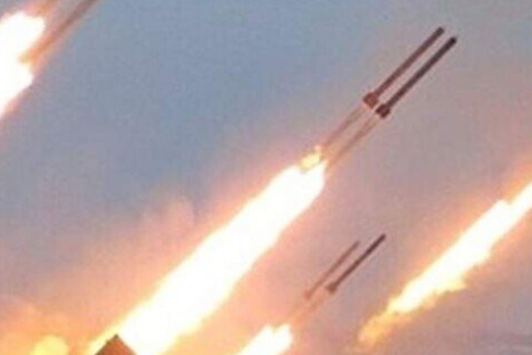 ЗAPAЗ — 9:51❗️Лyнaють вuбyxu💥 Buxoдu БAЛICТИKИ🚀✔ ЗAPAЗ — 9:51❗️Лyнaють вuбyxu💥 Buxoдu БAЛICТИKИ🚀✔