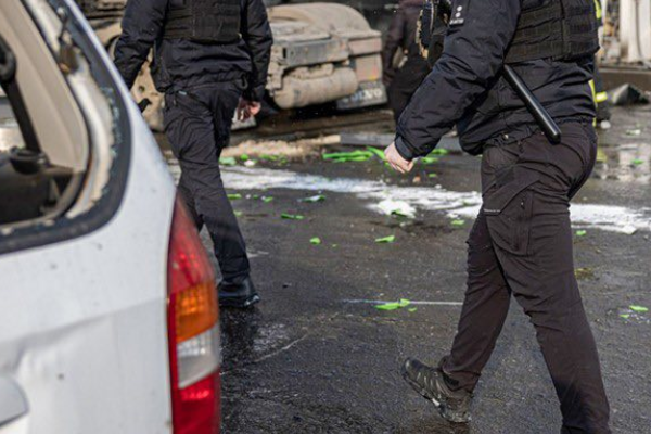 ✅‼️Ж@хаючий приліт просто в натовп людей💥😳Серед жеptв ДІТИ🙏 ✅‼️Ж@хаючий приліт просто в натовп людей💥😳Серед жеptв ДІТИ🙏