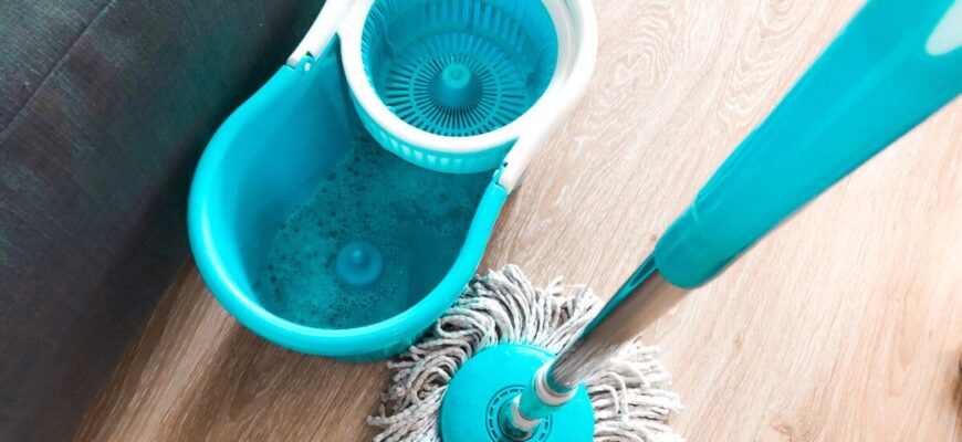 Додаю 2 чайні ложки цієї спеції у відро з водою й мию підлогу – вдома чисто, пахне святом і все блищить Додаю 2 чайні ложки цієї спеції у відро з водою й мию підлогу – вдома чисто, пахне святом і все блищить