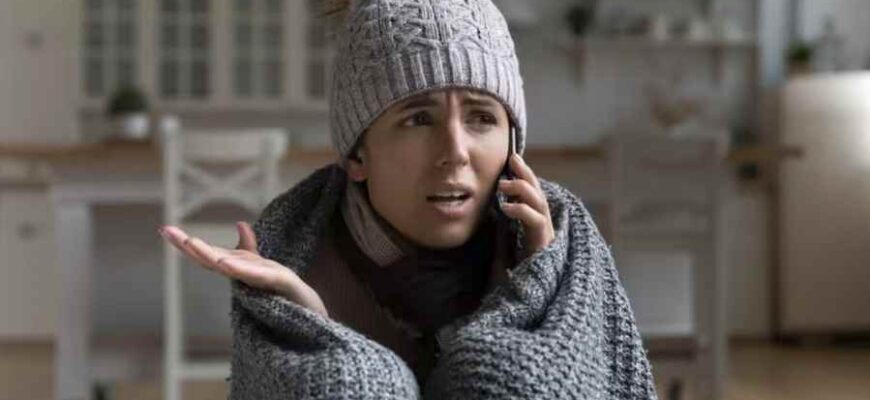 Українцям доведеться доплатити за газ до 2000 грн: що зміниться у платіжках Українцям доведеться доплатити за газ до 2000 грн: що зміниться у платіжках