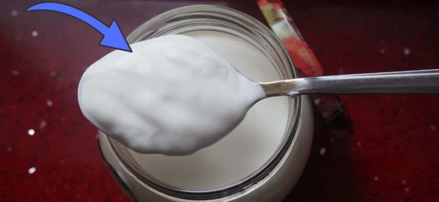 Продавці з базару закочують очі, коли я підходжу: роблю з вершками 1 дію і перевіряю, чи є там пальмова олія Продавці з базару закочують очі, коли я підходжу: роблю з вершками 1 дію і перевіряю, чи є там пальмова олія