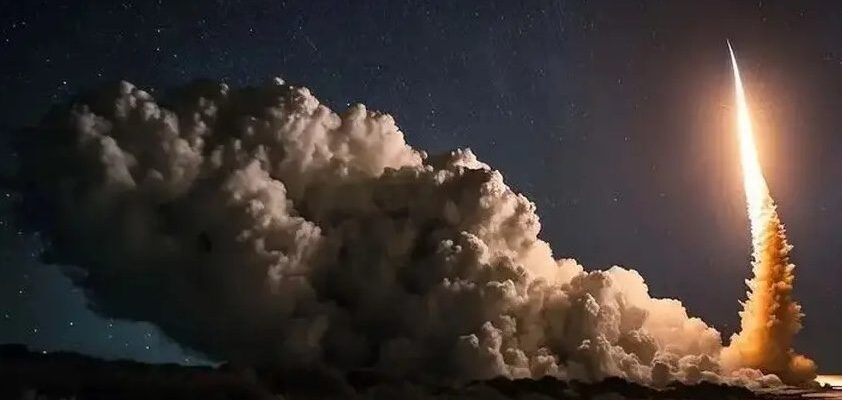 Випливло, чому Путін обрав Львів ціллю для «Орєшніка» Випливло, чому Путін обрав Львів ціллю для «Орєшніка»