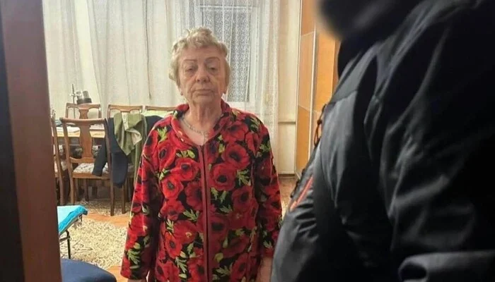 Корупційний шок на Дніпропетровщині: понад 0 000 під час обшуків у ВЛК при ТЦК Корупційний шок на Дніпропетровщині: понад 0 000 під час обшуків у ВЛК при ТЦК