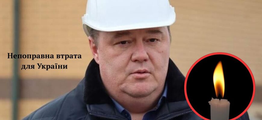 Олексій Брехт для нашої Енергетики був як «Мадяр» для СБС, чи як Усик у боксі (ФОТО) Олексій Брехт для нашої Енергетики був як «Мадяр» для СБС, чи як Усик у боксі (ФОТО)