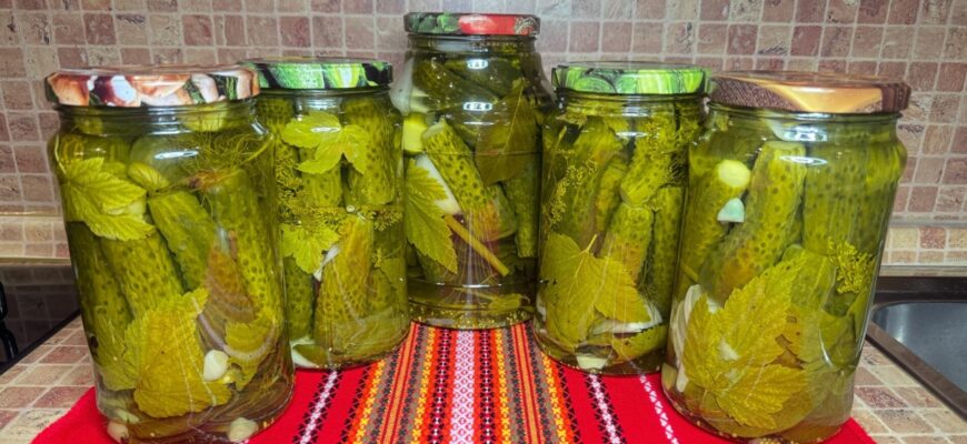 Солю на зиму тільки ці сорти огірків для консервації: 2 гібриди, які не тріщать у банках і не розкисають Солю на зиму тільки ці сорти огірків для консервації: 2 гібриди, які не тріщать у банках і не розкисають