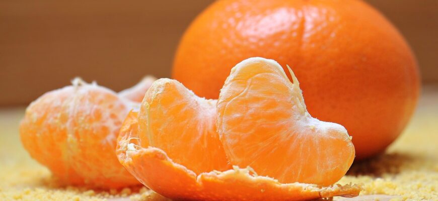 Кірки мандаринів збираю всі 3 місяці зими: не сміття, а золото – поради діда-дачника із 40-річним стажем Кірки мандаринів збираю всі 3 місяці зими: не сміття, а золото – поради діда-дачника із 40-річним стажем