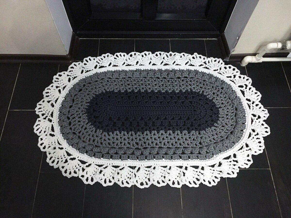 Експерти розповіли, яка хитрість допоможе утеплити підлогу без використання килимів