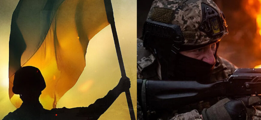 Американець після тюрми в РФ пішов воювати за Україну (ФОТО) Американець після тюрми в РФ пішов воювати за Україну (ФОТО)