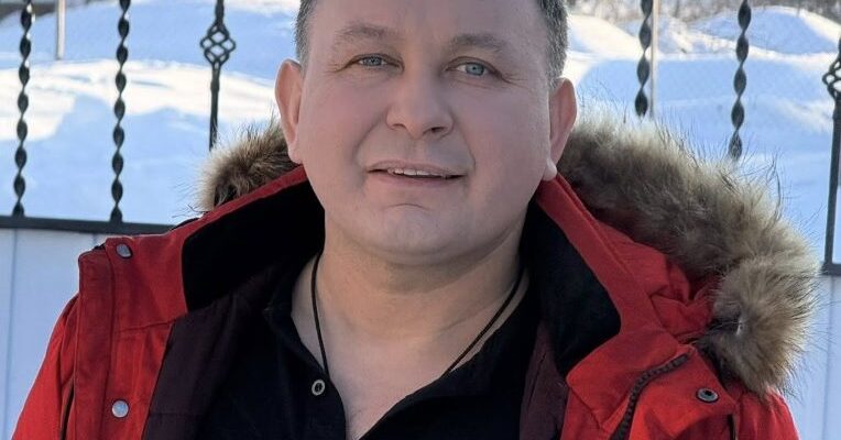 Відомий отець Філюк не той за кого себе видає? Він щойно заявив, що кожна українка повинна… Відео Відомий отець Філюк не той за кого себе видає? Він щойно заявив, що кожна українка повинна… Відео