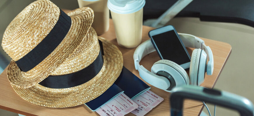 Українцям збільшать тривалість відпустки: що змінить новий трудовий кодекс? Українцям збільшать тривалість відпустки: що змінить новий трудовий кодекс?