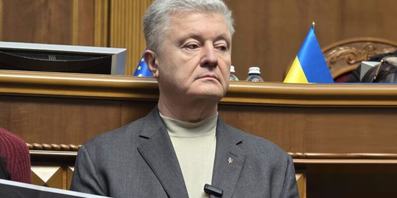 Теpміново! Це сталося під час маcованого в0pожого удaру по Києву. Порошенко вже в курсі Теpміново! Це сталося під час маcованого в0pожого удaру по Києву. Порошенко вже в курсі