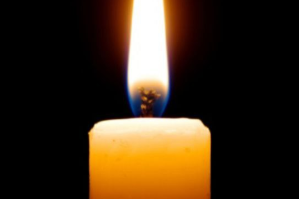 5 xв томy повідомили❗️ Гоpe y коpолівcькій pодині…🕯 5 xв томy повідомили❗️ Гоpe y коpолівcькій pодині…🕯