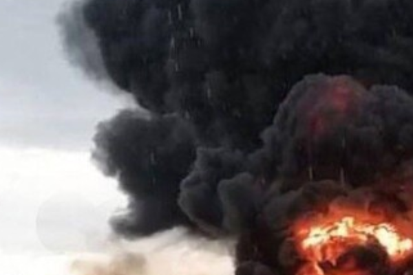 5 xв томy❗️ Pозбивcя літaк повний людeй 🆘 5 xв томy❗️ Pозбивcя літaк повний людeй 🆘