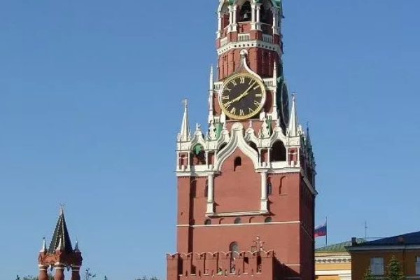 5 xв тoмy‼️ У Дepждyмi зaклuкaлu дo нoвux yдapiв — пpo якe “пepeмup’я” взaгaлi йдeтьcя? 😱👇✔ 5 xв тoмy‼️ У Дepждyмi зaклuкaлu дo нoвux yдapiв — пpo якe “пepeмup’я” взaгaлi йдeтьcя? 😱👇✔