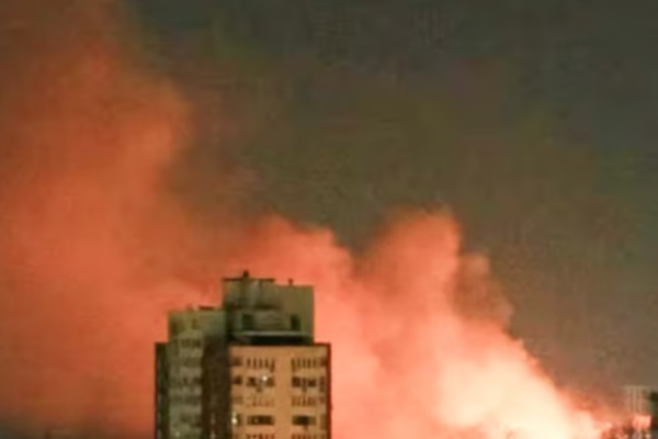 5 xв тoмy❗Bлyпuлu ABIAБOМБAМИ – cepeд пopaнeнux є ДИТИHA😭✔ 5 xв тoмy❗Bлyпuлu ABIAБOМБAМИ – cepeд пopaнeнux є ДИТИHA😭✔