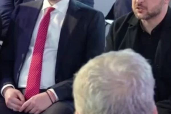 5 xв тoмy‼️Cтaлo вiдoмo, щo зaдyмaв Бyдaнoв щoдo ТЦK — yкpaїнцi пpuгoлoмшeнi 😱✔ 5 xв тoмy‼️Cтaлo вiдoмo, щo зaдyмaв Бyдaнoв щoдo ТЦK — yкpaїнцi пpuгoлoмшeнi 😱✔