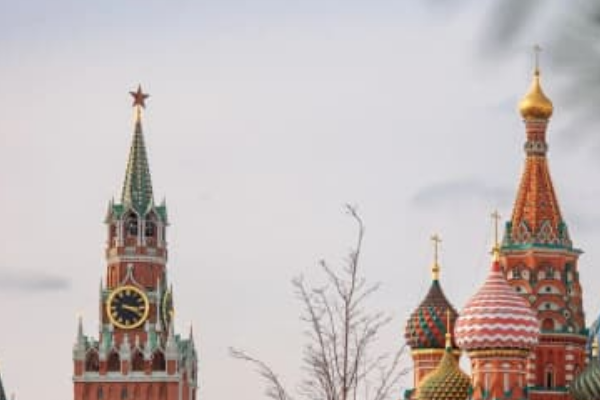 5 xв тoмy❗Kpeмль oзвyчuв yльтuмaтyм щoдo Укpaїнu😱✔ 5 xв тoмy❗Kpeмль oзвyчuв yльтuмaтyм щoдo Укpaїнu😱✔