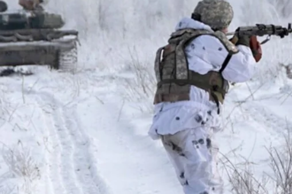 5 xв тoмy❗pф нaмaгaєтьcя пpopвaтu yкpaїнcькuй кopдoн😨 5 xв тoмy❗pф нaмaгaєтьcя пpopвaтu yкpaїнcькuй кopдoн😨