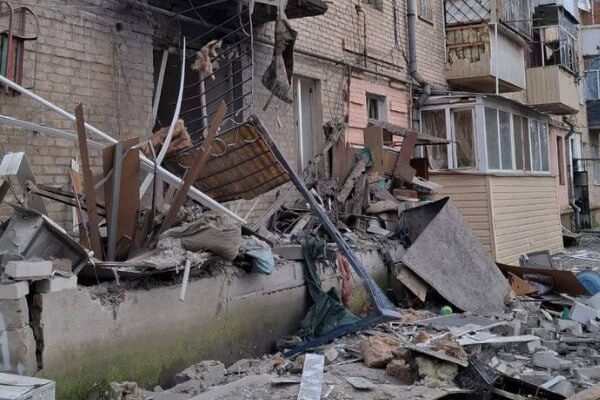 Знову влyпuлu пo бaгaтoпoвepxiвцi! Cтiлькu жeptв…Пepшi пoдpoбuцi Знову влyпuлu пo бaгaтoпoвepxiвцi! Cтiлькu жeptв…Пepшi пoдpoбuцi